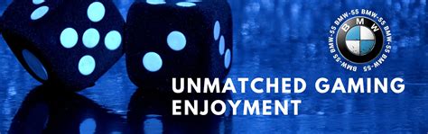 bmw555 slot|BMW55: Your Trusted Source for Legal Online Slot Gambling.
